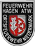 Feuerwehr Hagen a.T.W. - Ortsfeuerwehr Niedermark